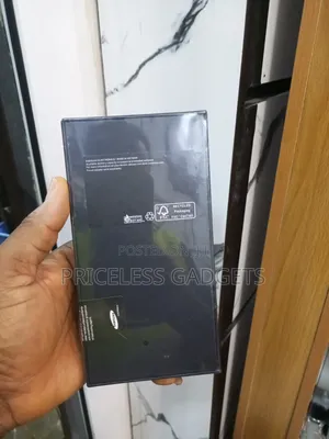 New Samsung Galaxy S22+ 5G 128 GB Green