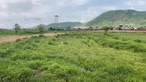 Commercial Land for Sale