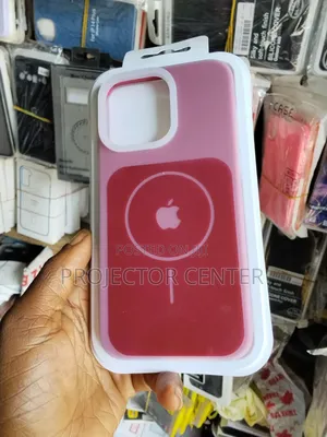 iPhone 15 Pro Max Phone Case