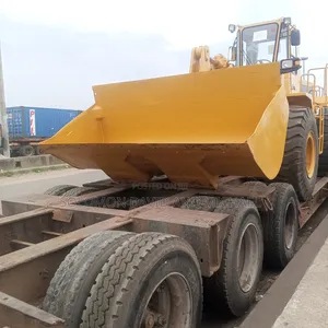 Equipment for Sale