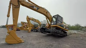 Equipment for Sale