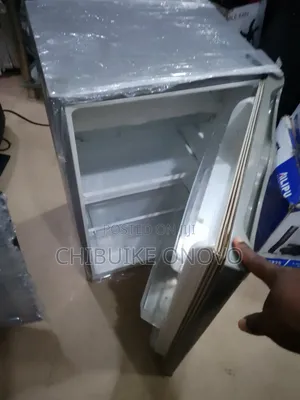 Hisense Fridge Table Top