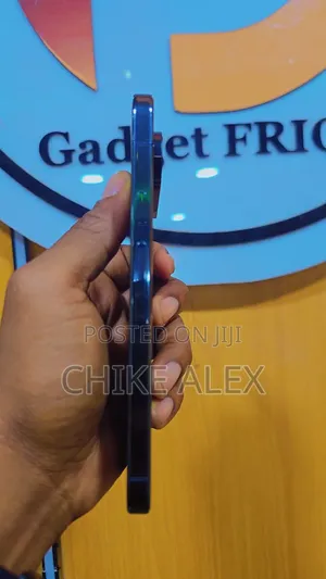 Google Pixel 10 Pro Xl 5G 512 GB Gray