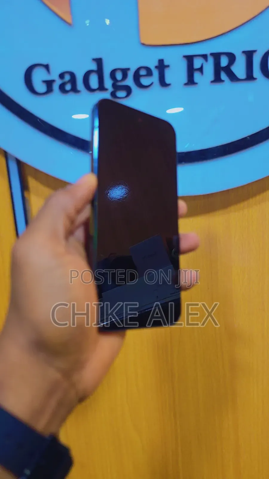 Google Pixel 10 Pro Xl 5G 512 GB Gray
