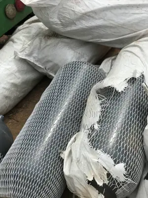 CNG Cylinders