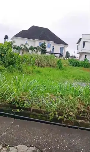 Real Estate Property