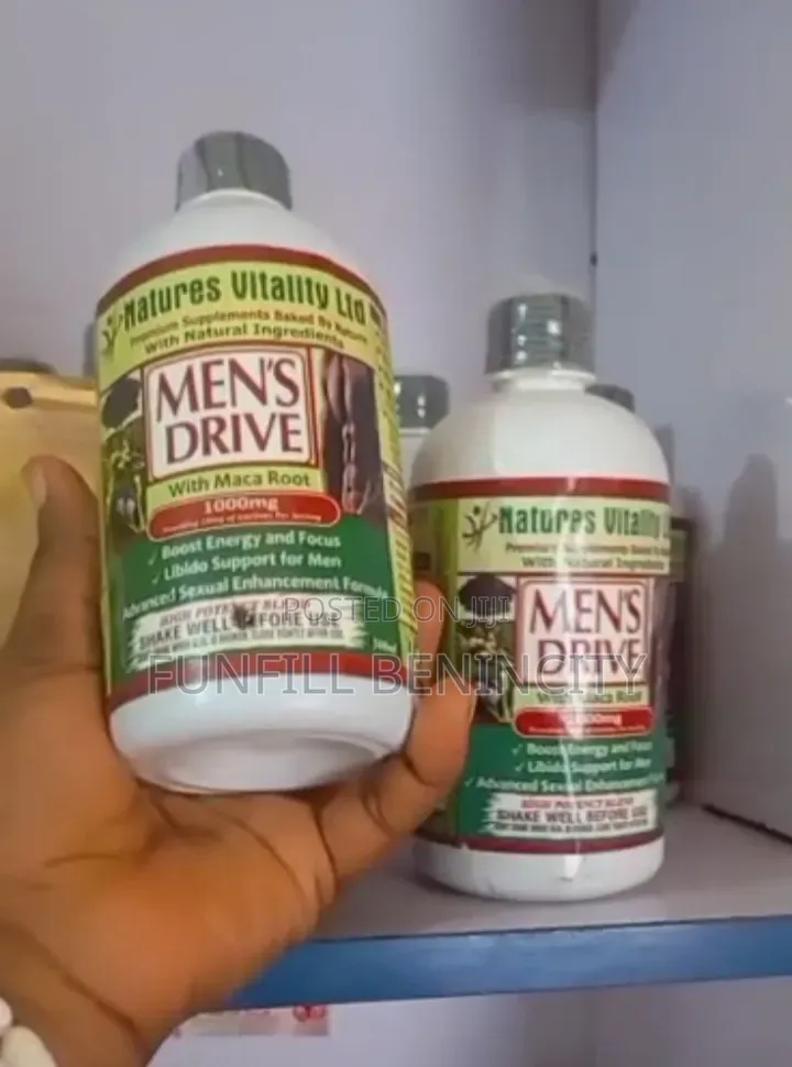 Enlargement and Long Lasting Supplements