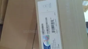 Unifi U7lr Long Range Us