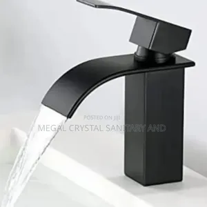 Water Fall Basing Mixed