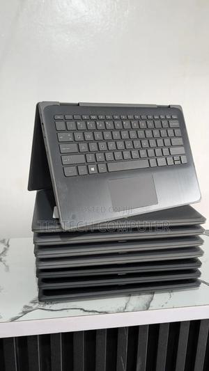 Laptop HP ProBook 11 X360 8GB Intel Pentium SSD 128GB