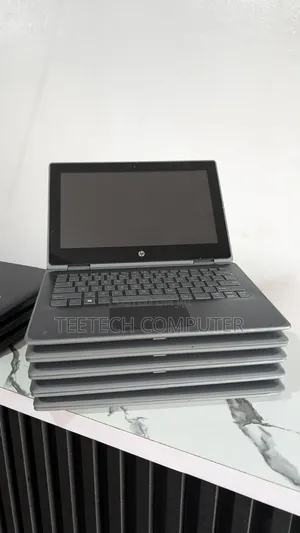 Laptop HP ProBook 11 X360 8GB Intel Pentium SSD 128GB