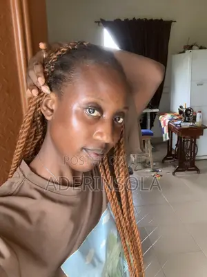 Work From Home Per Time