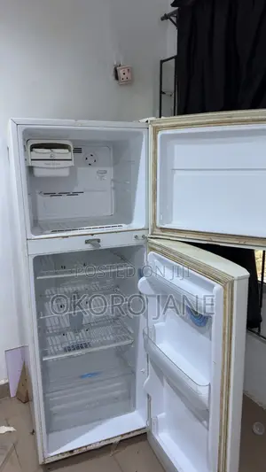 Home Appliance