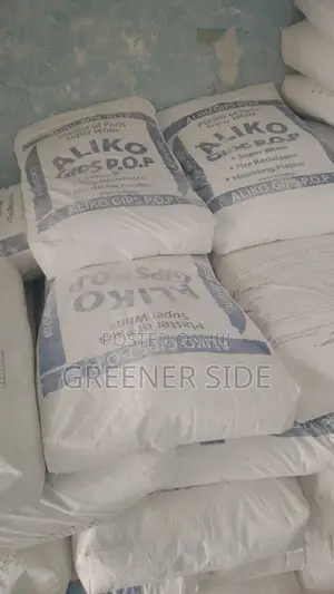 Jonapetre Pop Cement