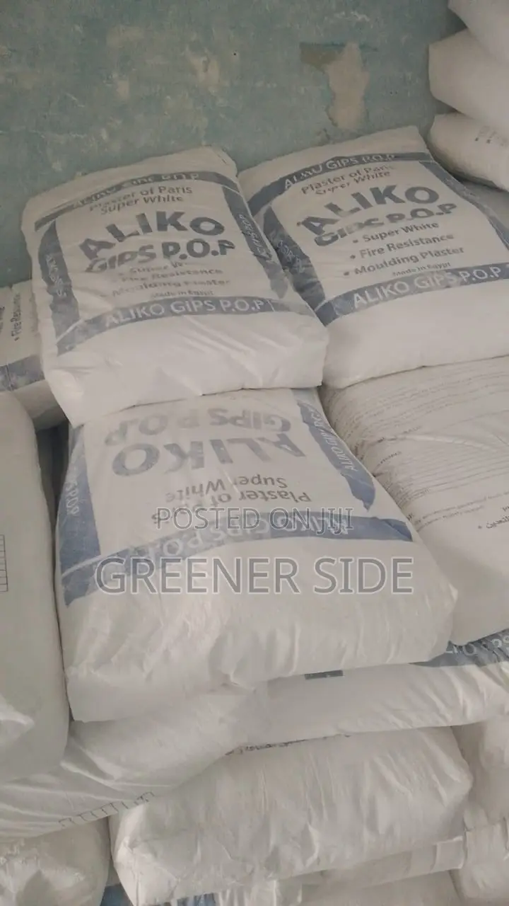 Jonapetre Pop Cement