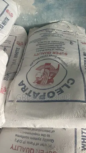 Jonapetre Pop Cement