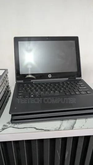 Laptop HP ProBook X360 11 G5 EE 4GB Intel Pentium SSD 128GB