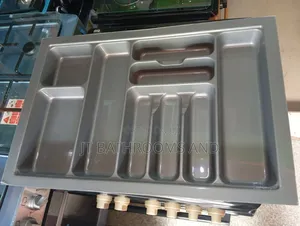 90cm Cutlery