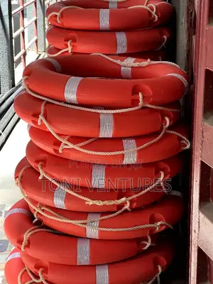 Brand New Swimming Floaters for Sale