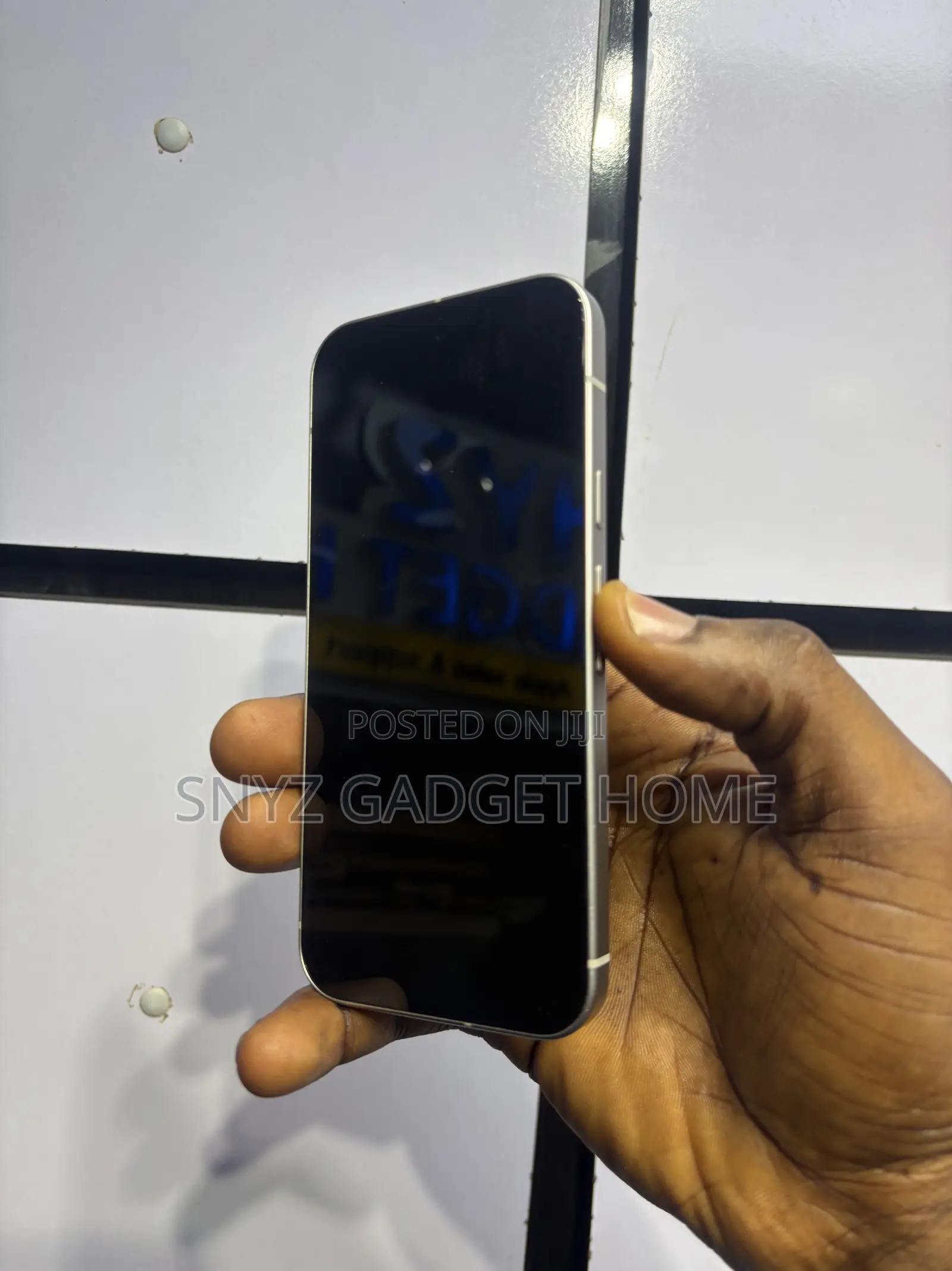 Google Pixel 9 128 GB Gold