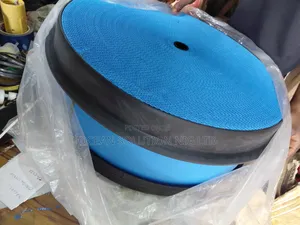 Air Filter and All Type of Filters Available