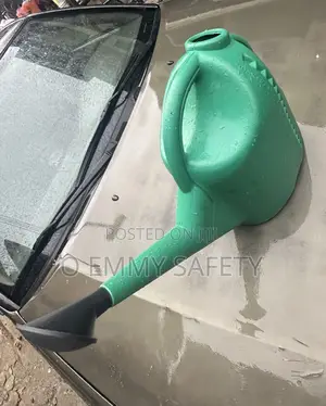 Mwatering Can