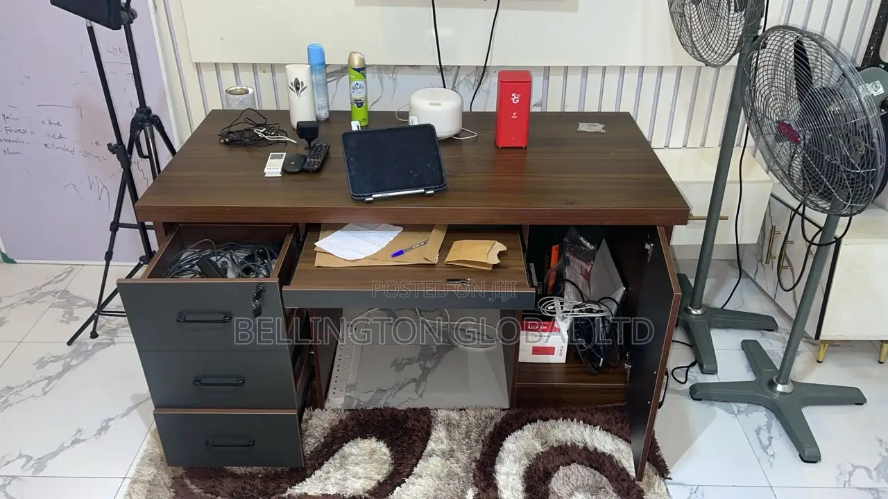 Office Table