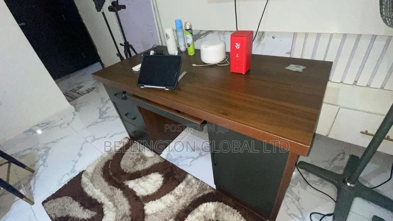 Office Table