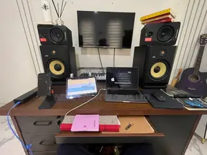 Office Table