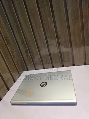 Laptop HP ProBook 440 G7 8GB Intel Core i5 SSD 256GB