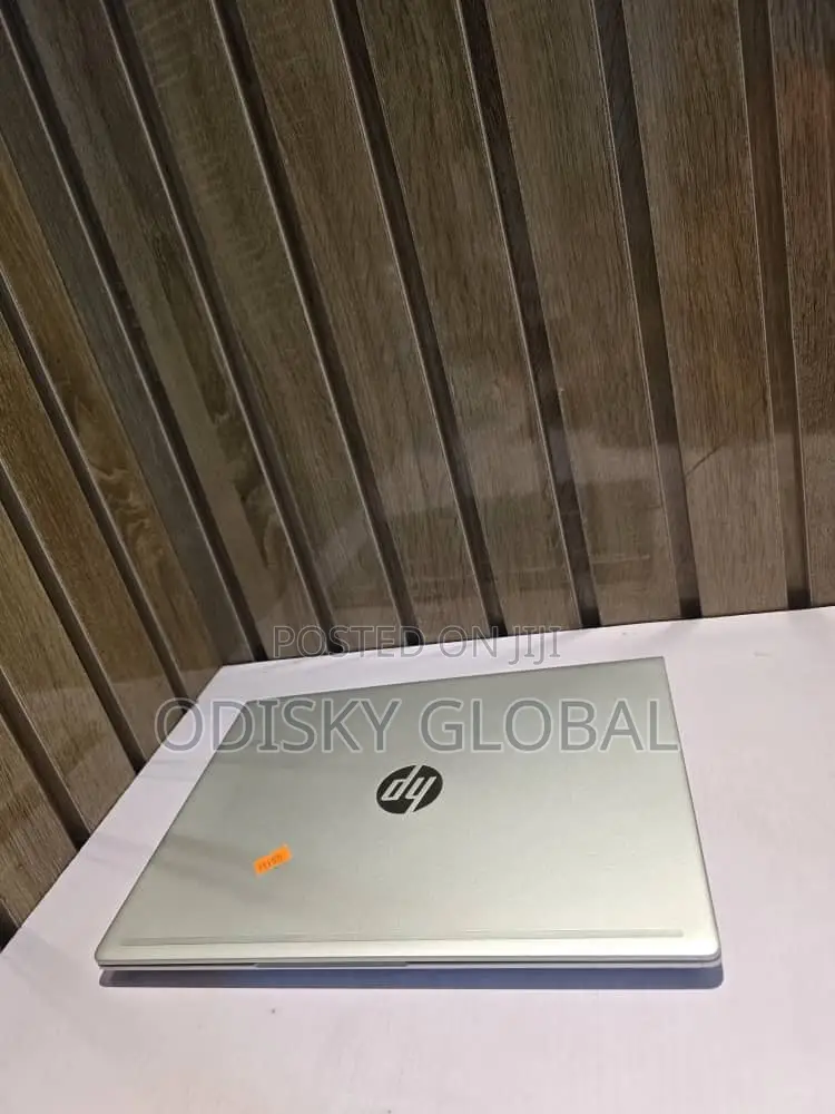 Laptop HP ProBook 440 G7 8GB Intel Core i5 SSD 256GB