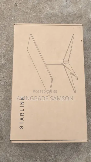 X-Frame Base | Standard 4 or 4 X, Enterprise