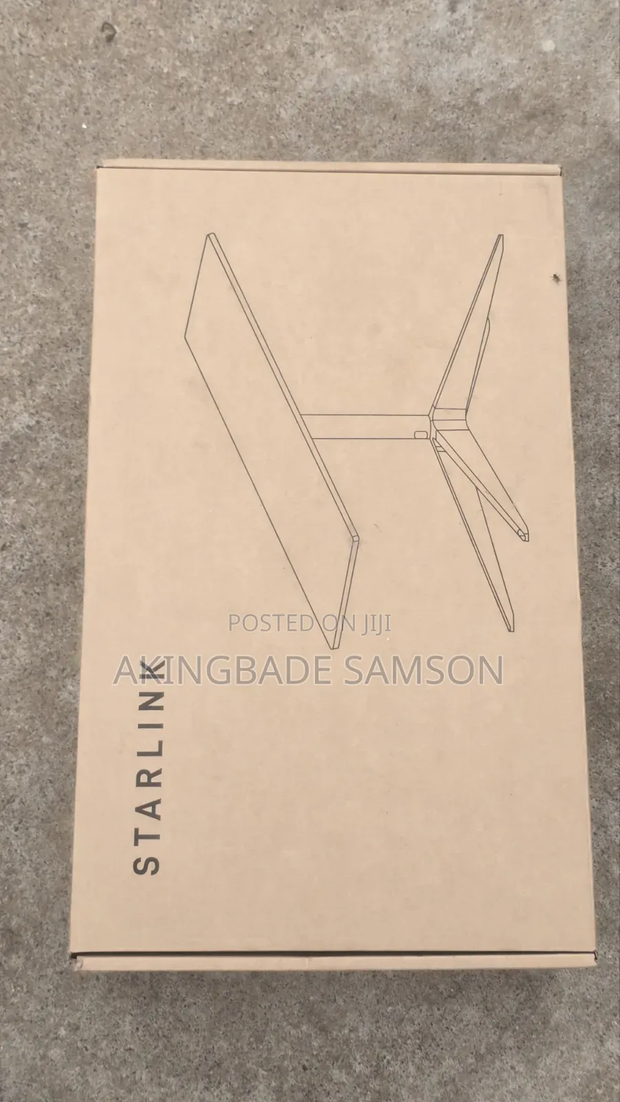 X-Frame Base | Standard 4 or 4 X, Enterprise