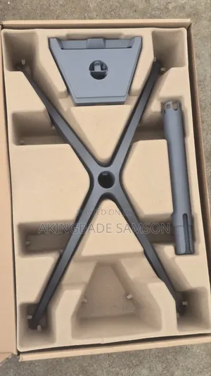 X-Frame Base | Standard 4 or 4 X, Enterprise