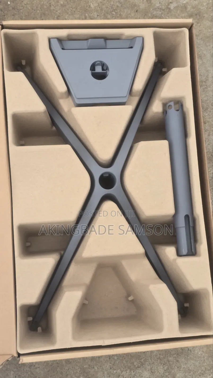 X-Frame Base | Standard 4 or 4 X, Enterprise