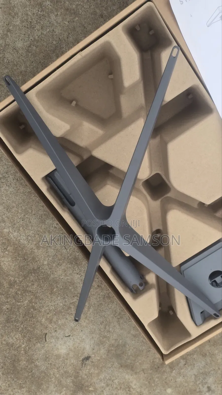 X-Frame Base | Standard 4 or 4 X, Enterprise