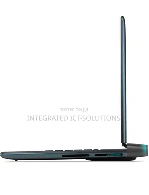 New Laptop Dell 32GB Intel Core Ultra 9 SSD 1T