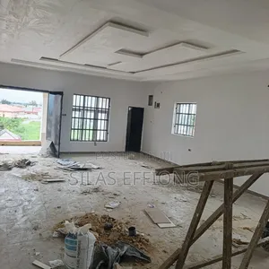 Office Space for Rent at Oron Road 2nd Floor
