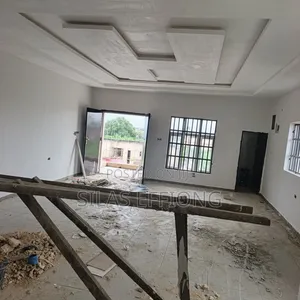Office Space for Rent at Oron Road 2nd Floor