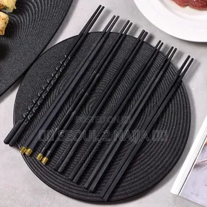 Chopsticks