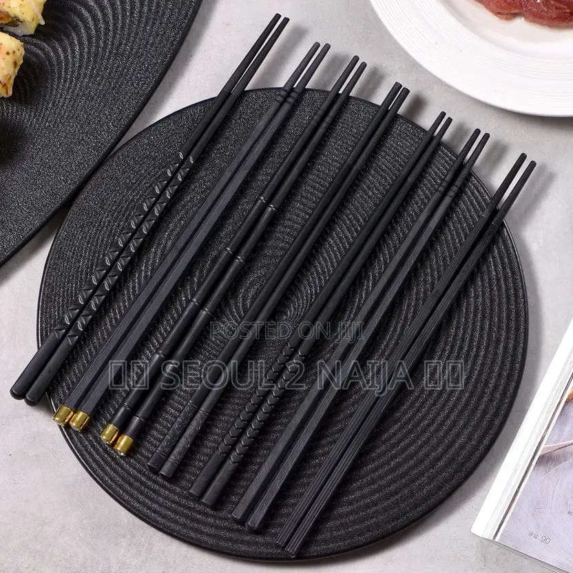 Chopsticks