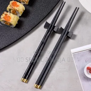 Chopsticks