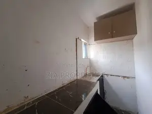 1bdrm Apartment in Yaba for rent