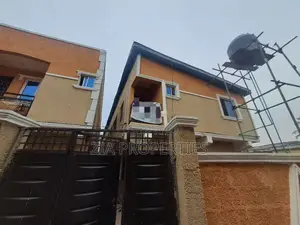 1bdrm Apartment in Yaba for rent