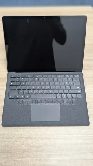 Laptop Microsoft Surface 2 8GB Intel Core i5 SSD 256GB