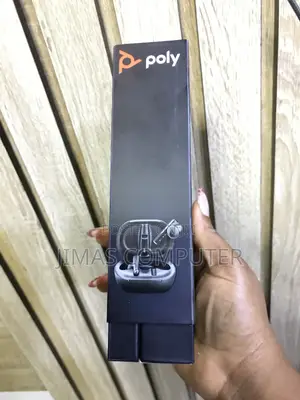 Voyager Free 60+ Úc
