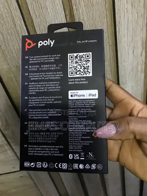 Voyager Free 60+ Úc