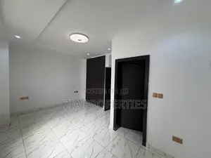 1bdrm Apartment in Ikoyi for rent