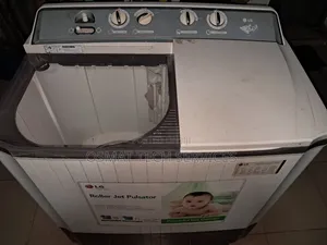 Machines Washing/Spinning Repairing and Installation Center