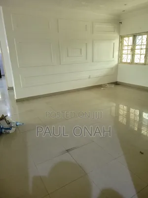 3bdrm Block of Flats in Gwarimpa, Gwarinpa for rent